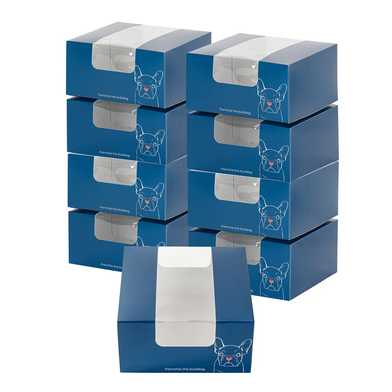 restaurantware2151641