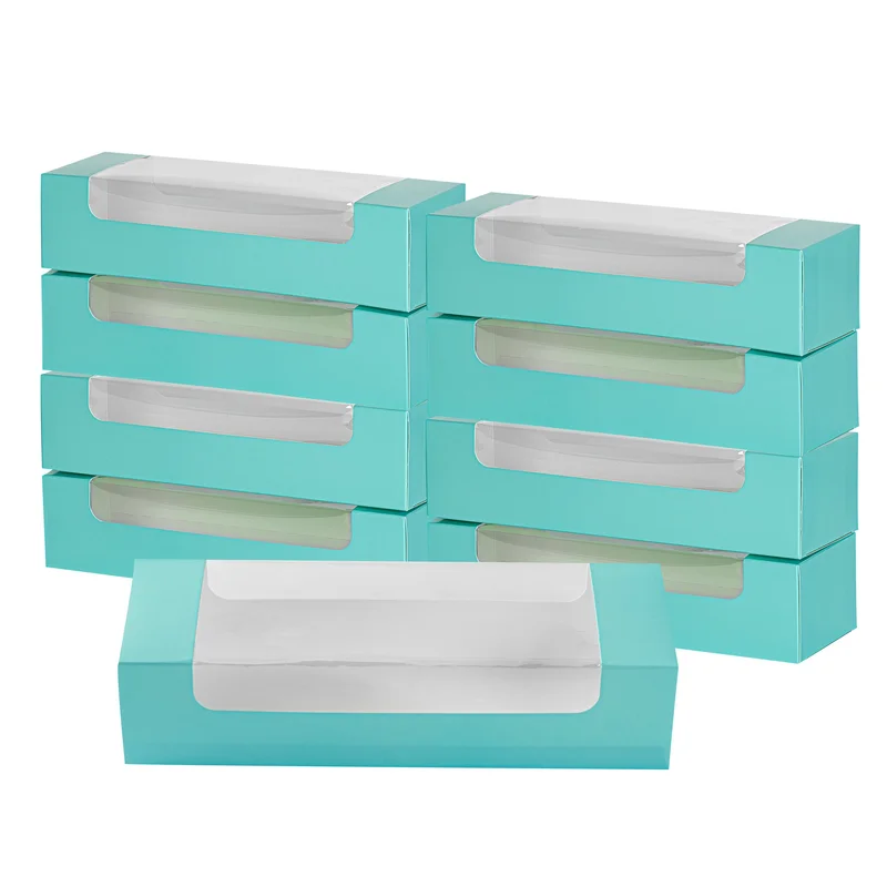 restaurantware2152110