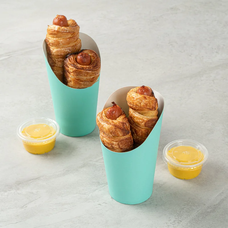 restaurantware2152367