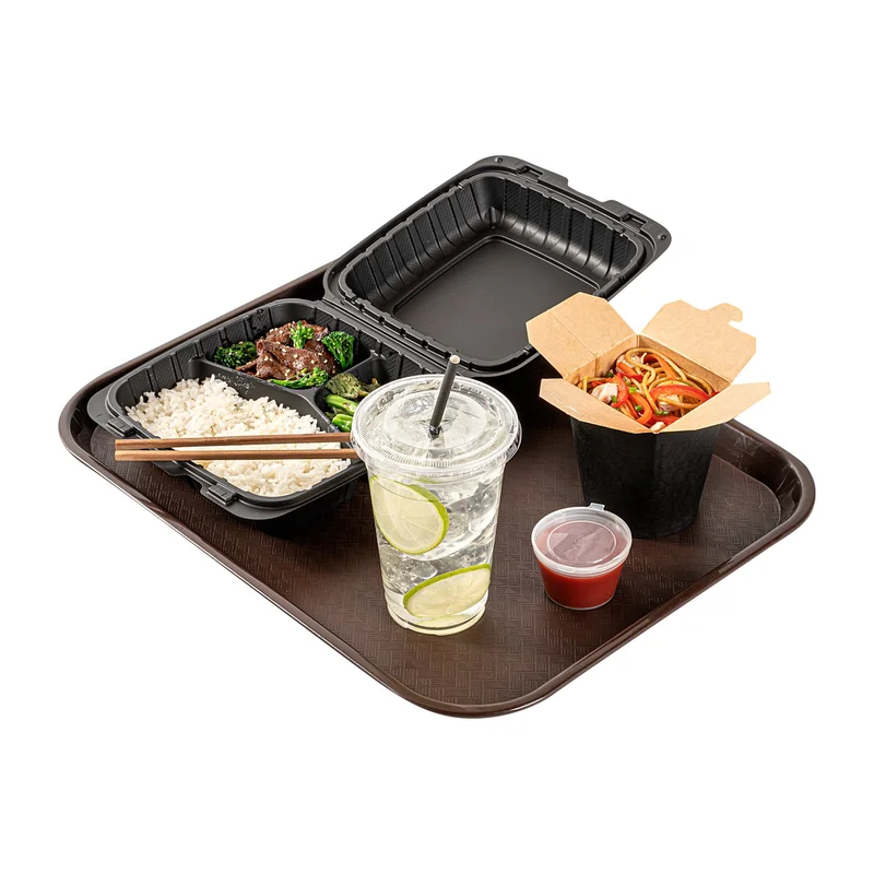 restaurantware2152543