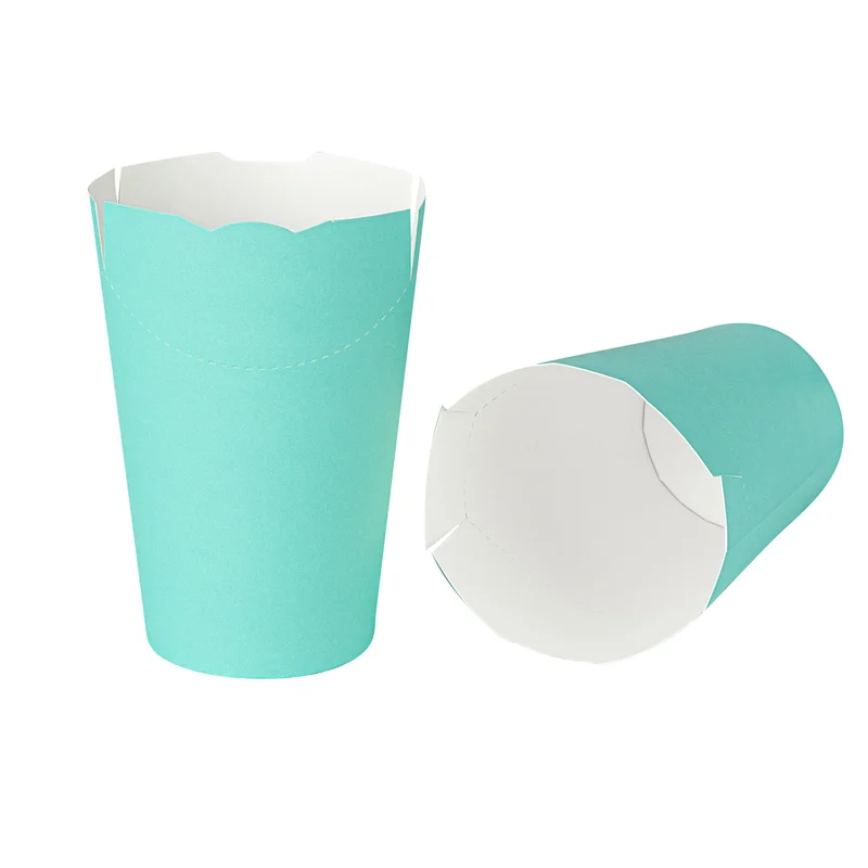 restaurantware2152554