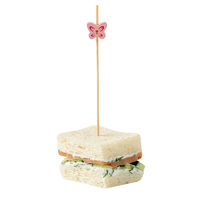restaurantware2152628