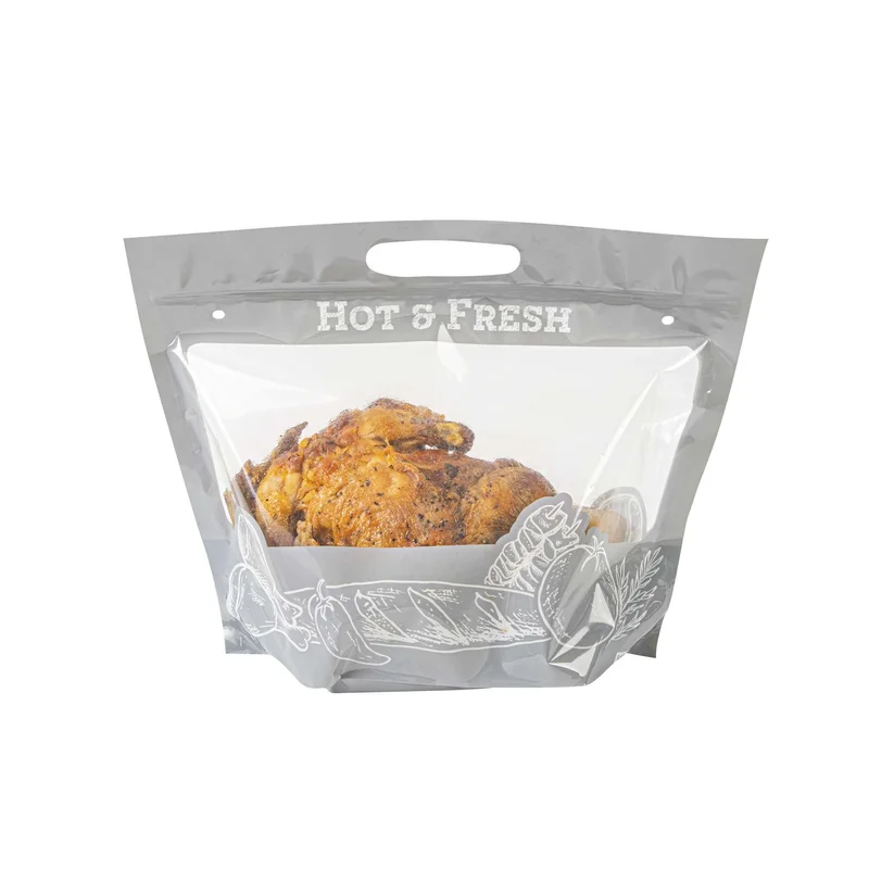 restaurantware2152926