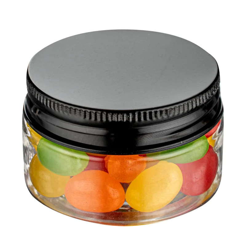 restaurantware2153006