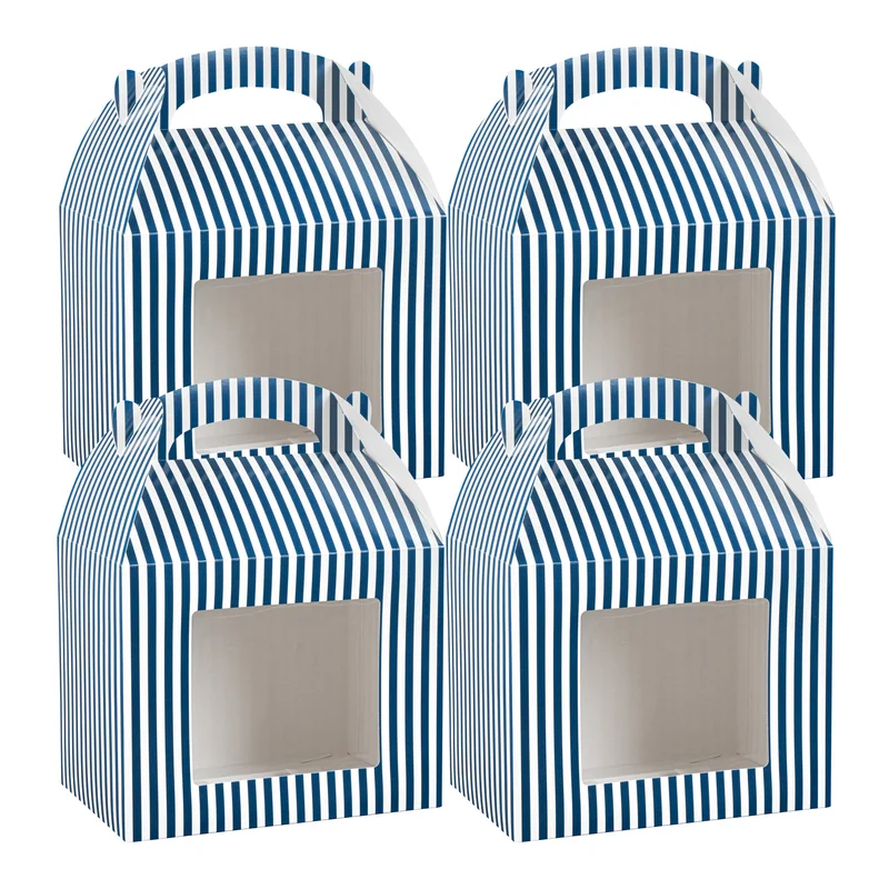 restaurantware2153118