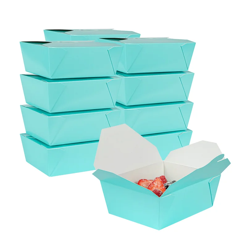 restaurantware2153301