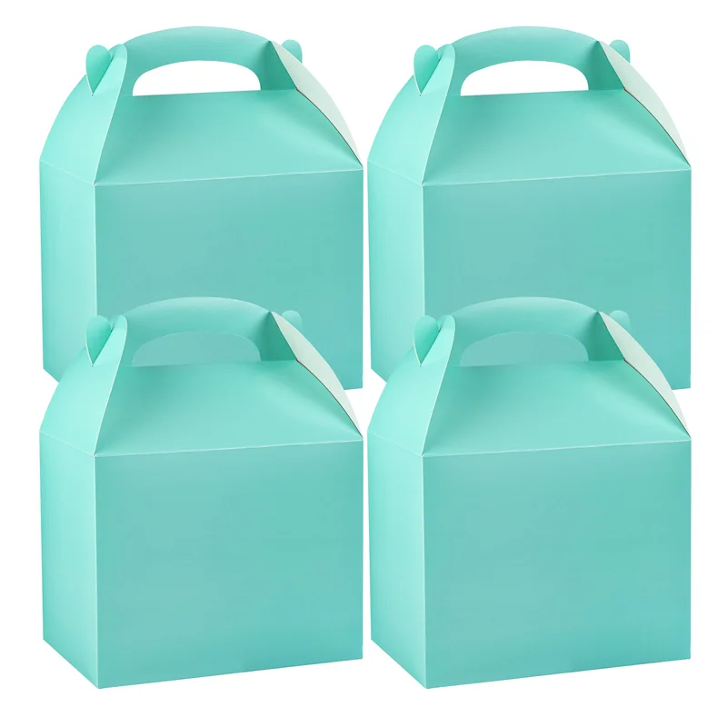 restaurantware2153749