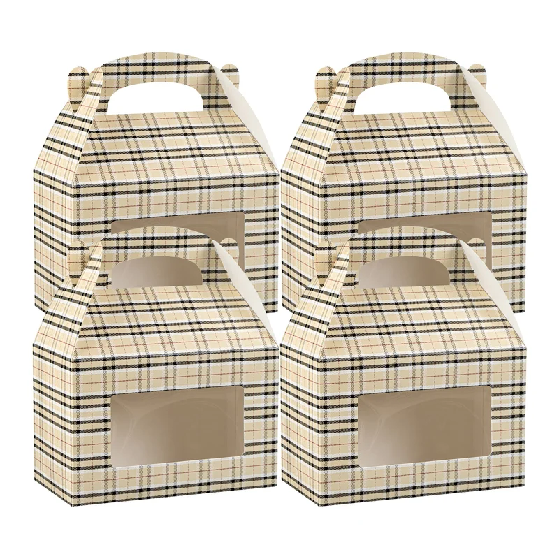 restaurantware2153776