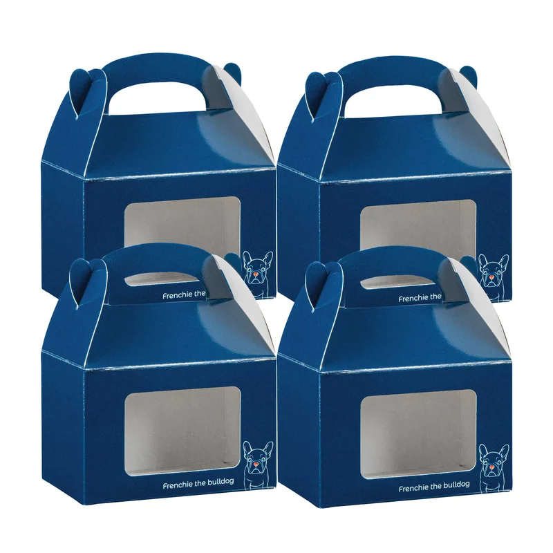 restaurantware2153904