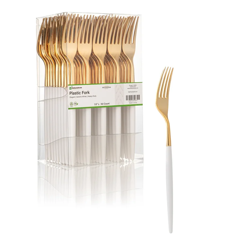 restaurantware2154017