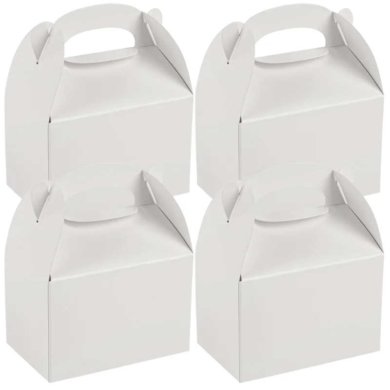 restaurantware2154039