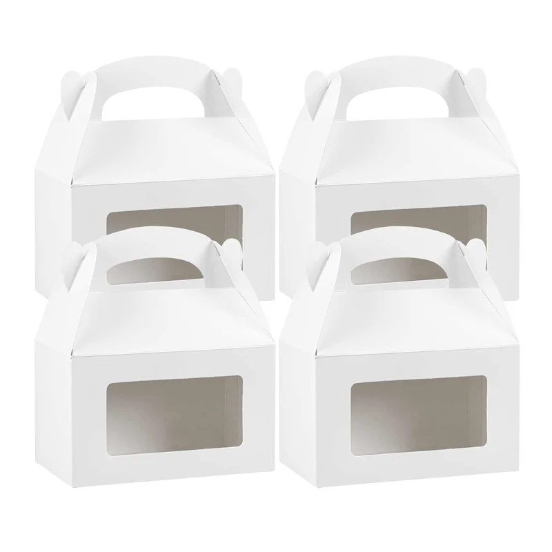 restaurantware2154066