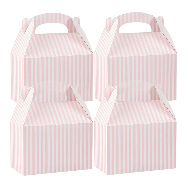 restaurantware2154308