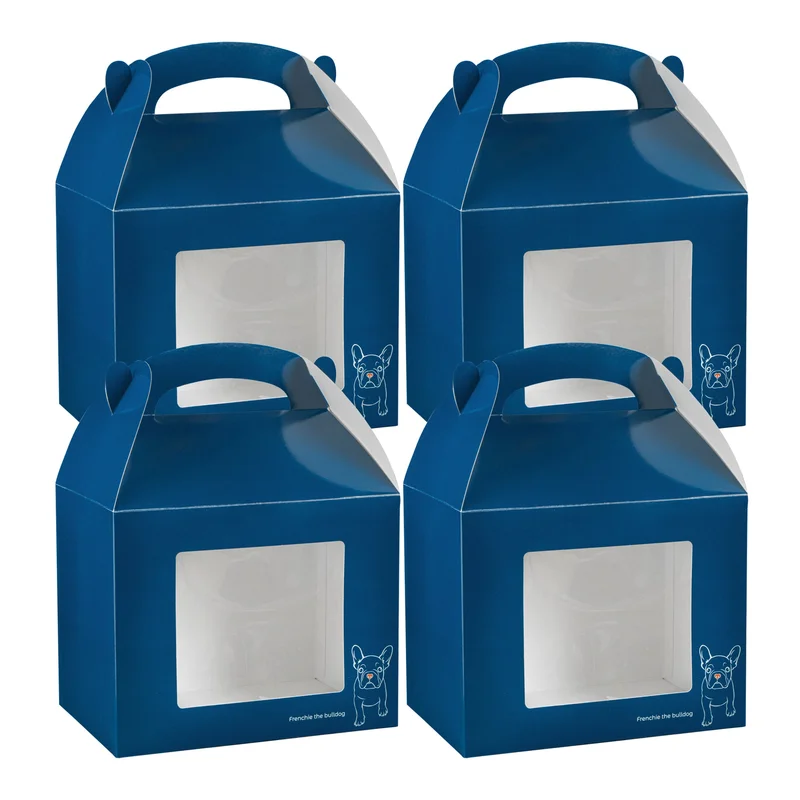 restaurantware2154315