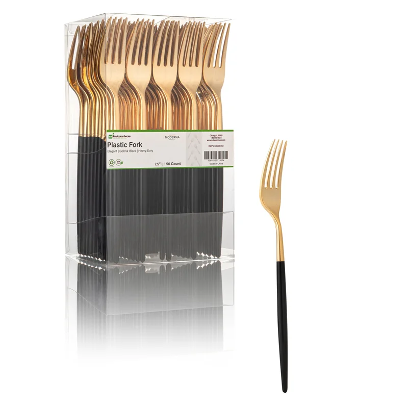 restaurantware2154501