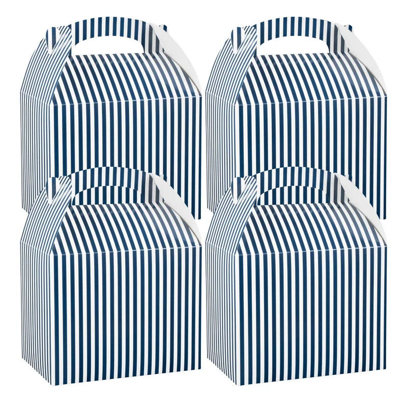 restaurantware2154661