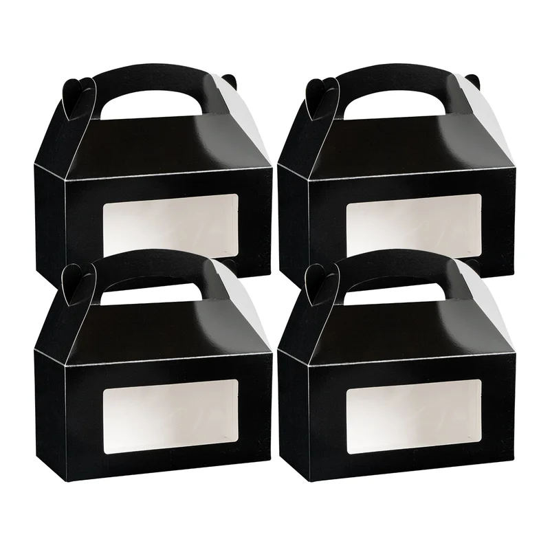 restaurantware2154771