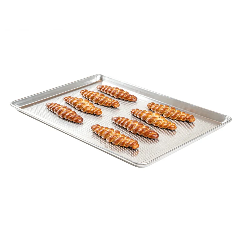 restaurantware2155117