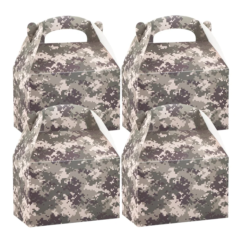restaurantware2155274
