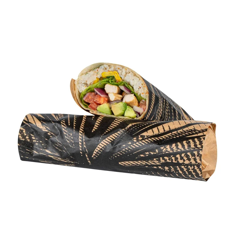 restaurantware2155368