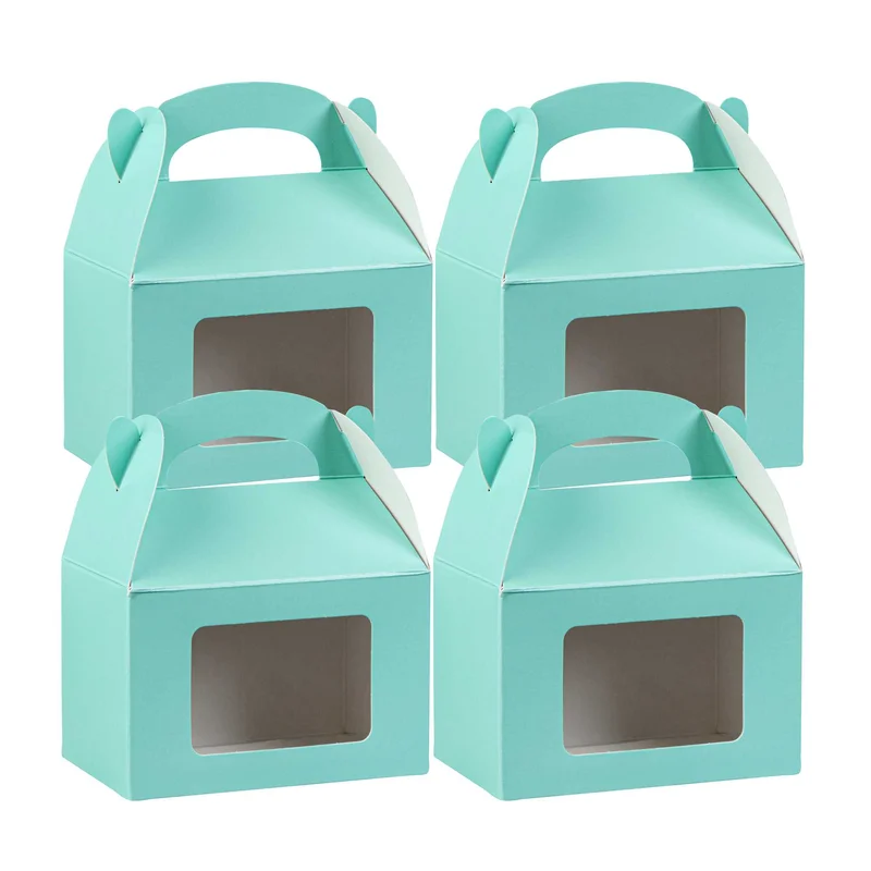 restaurantware2155437