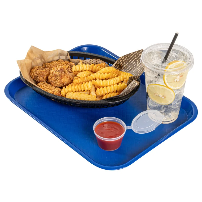 restaurantware2155529