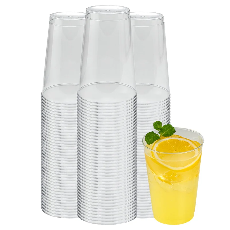 restaurantware2155561