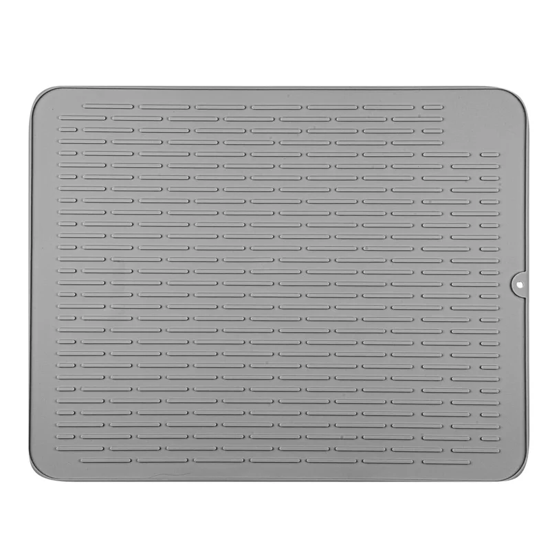 restaurantware2155670