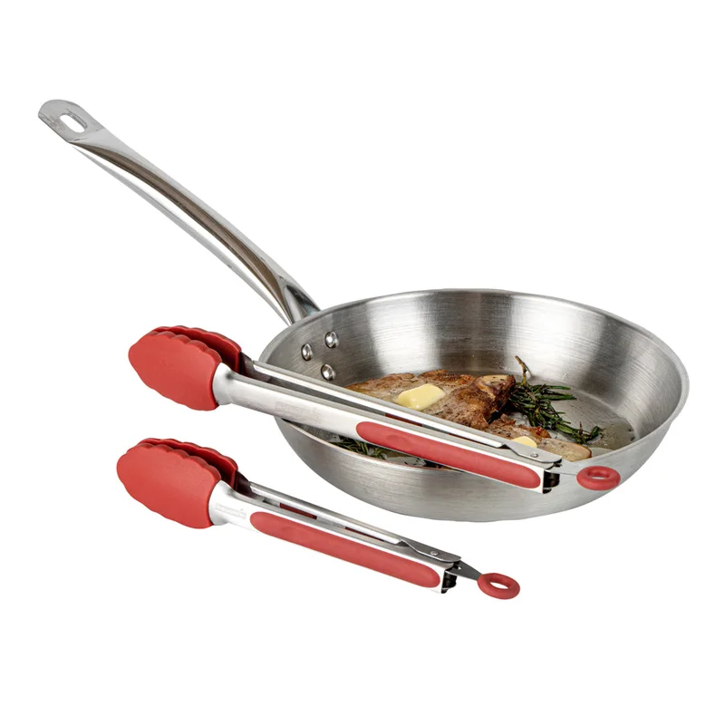 restaurantware2155753