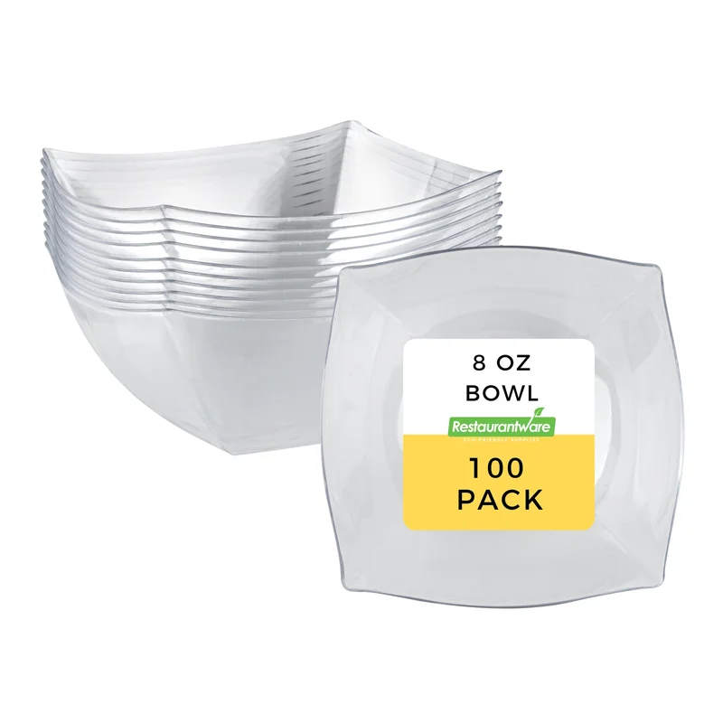 restaurantware2155761