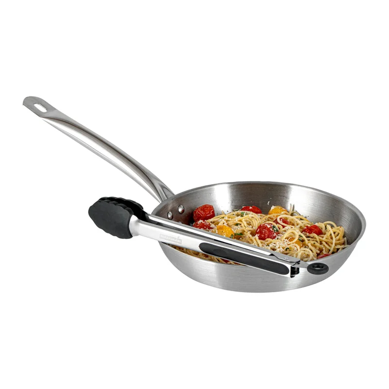restaurantware2155994