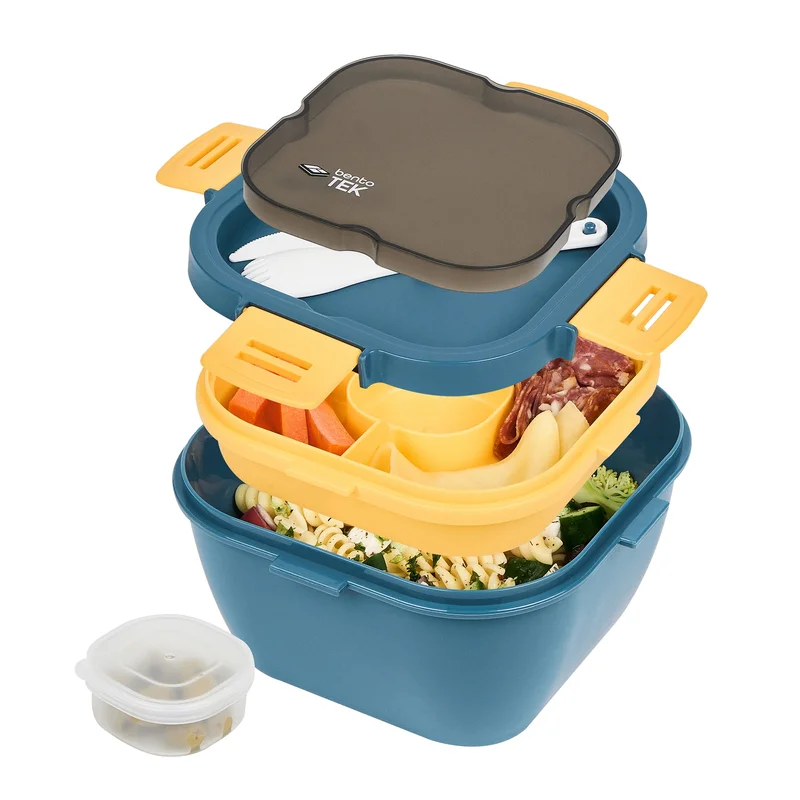 restaurantware2156140