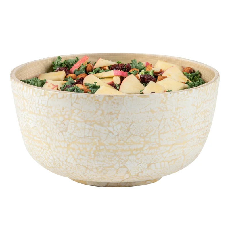 restaurantware2156208