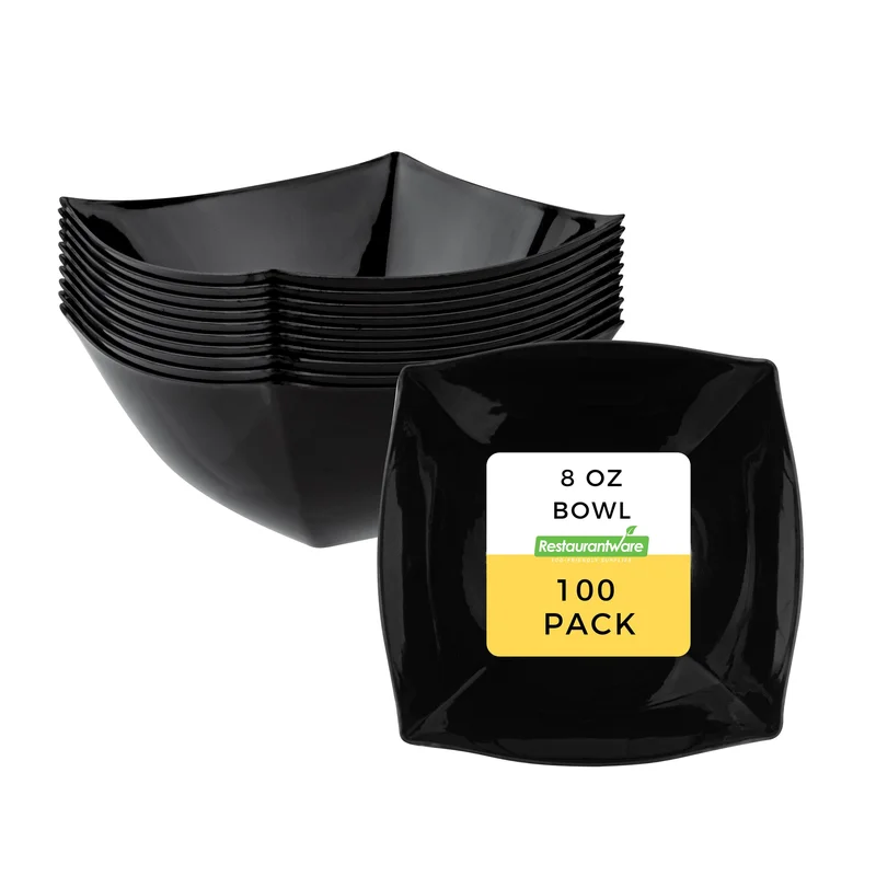 restaurantware2156241