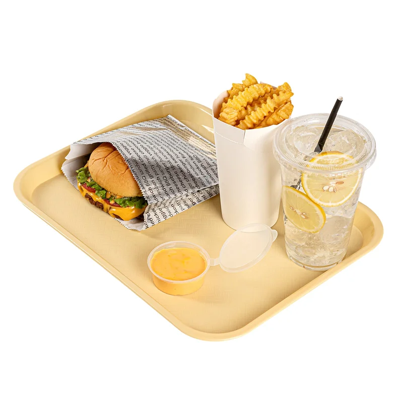 restaurantware2156377