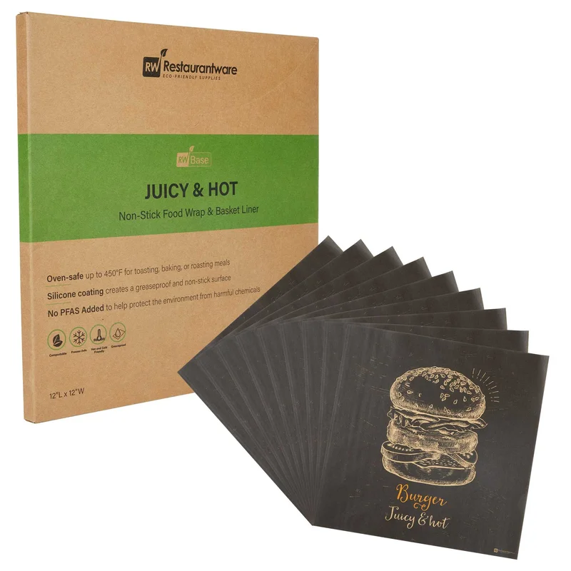 restaurantware2156609