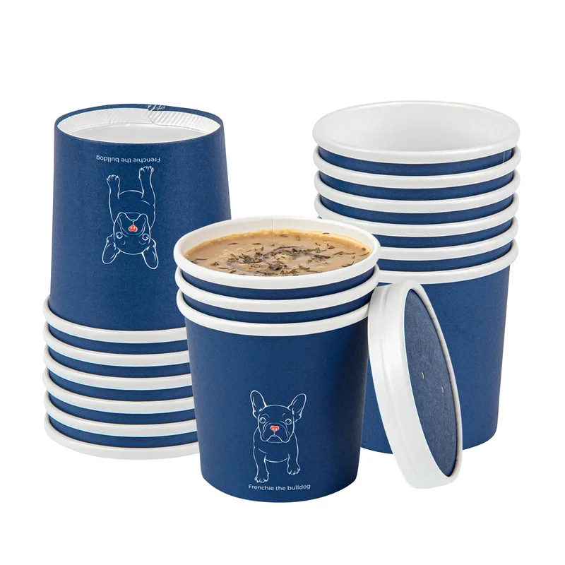 restaurantware2156904