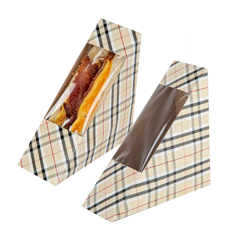 restaurantware2156912
