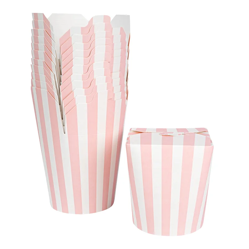 restaurantware2157058