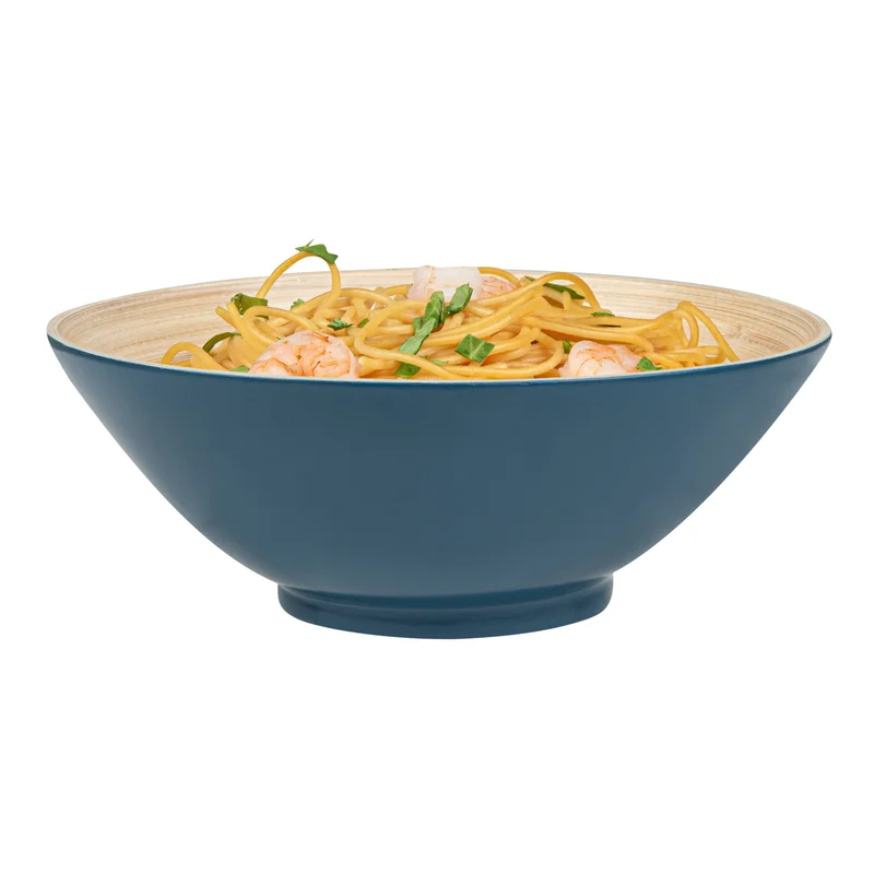 restaurantware2157096