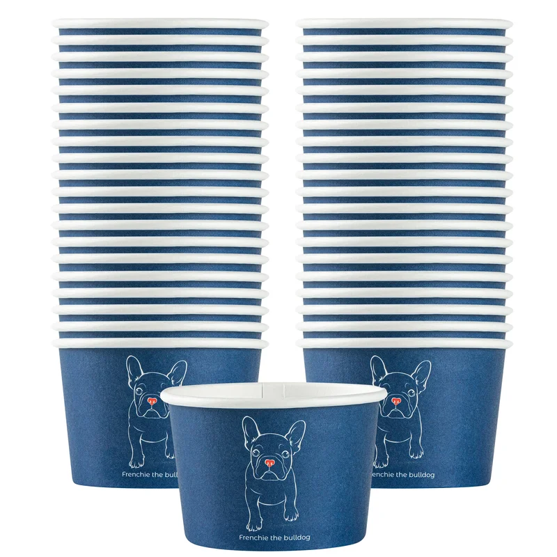 restaurantware2157209