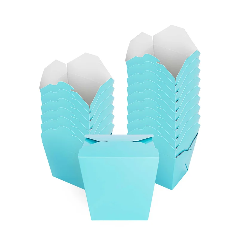 restaurantware2157494