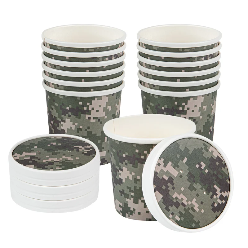restaurantware2157736