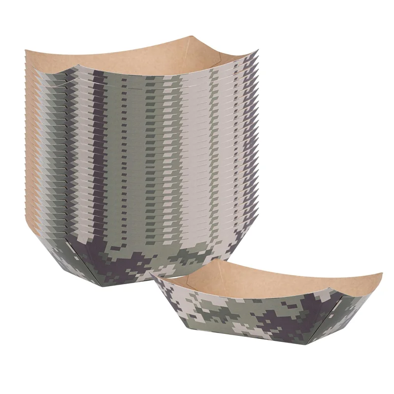 restaurantware2157788