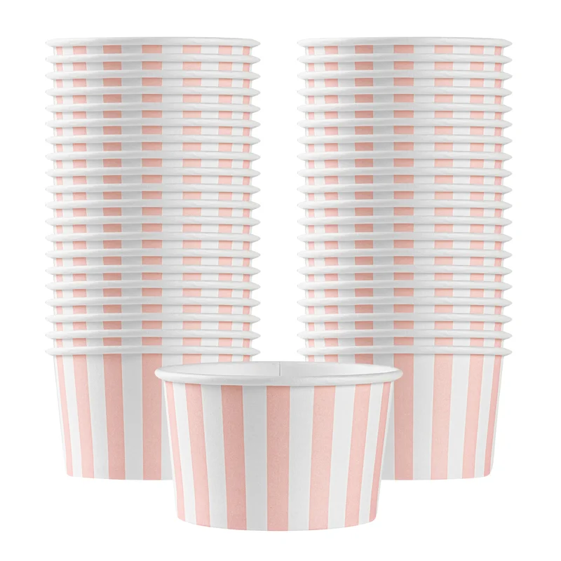 restaurantware2157928
