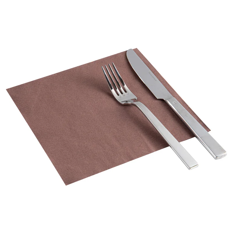 restaurantware2158103