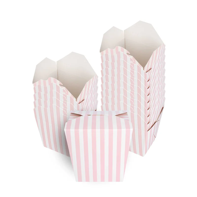 restaurantware2158211