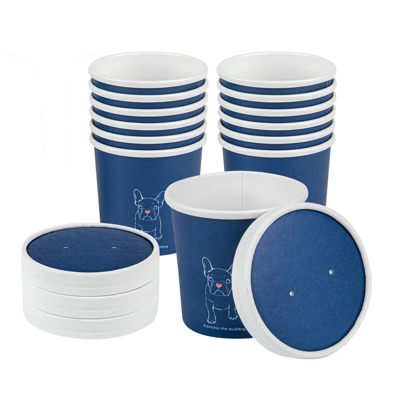 restaurantware2158741