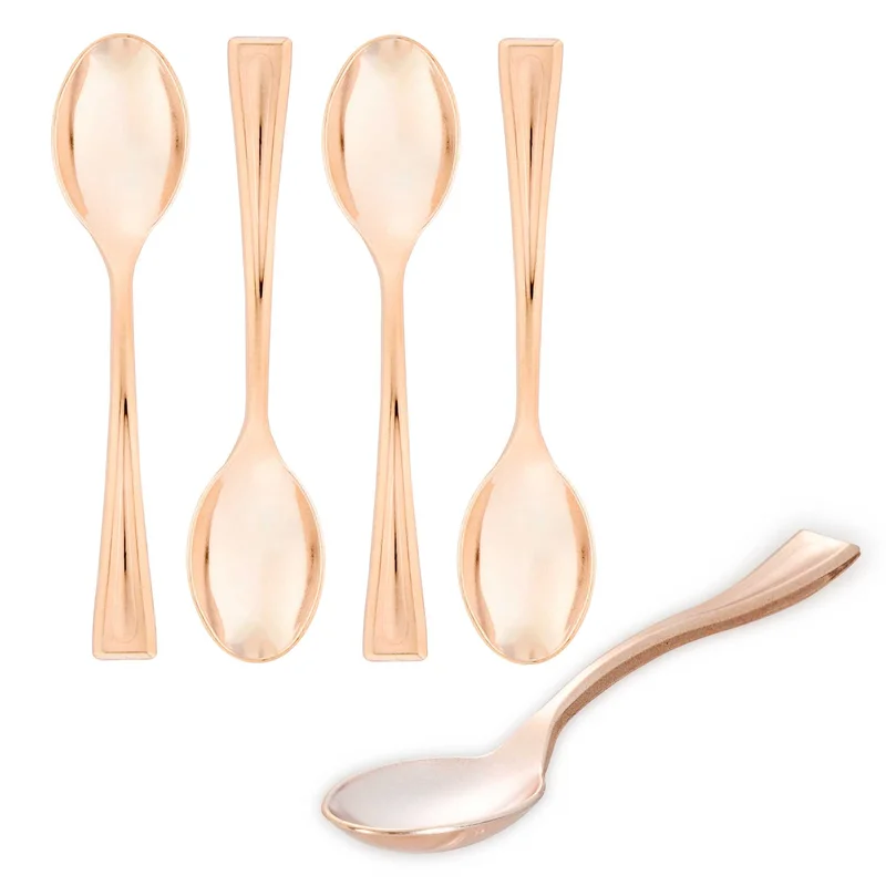 restaurantware2159070
