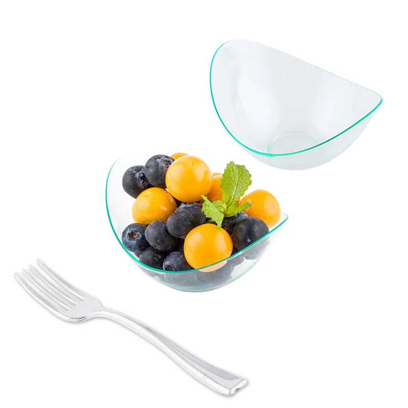 restaurantware2159095